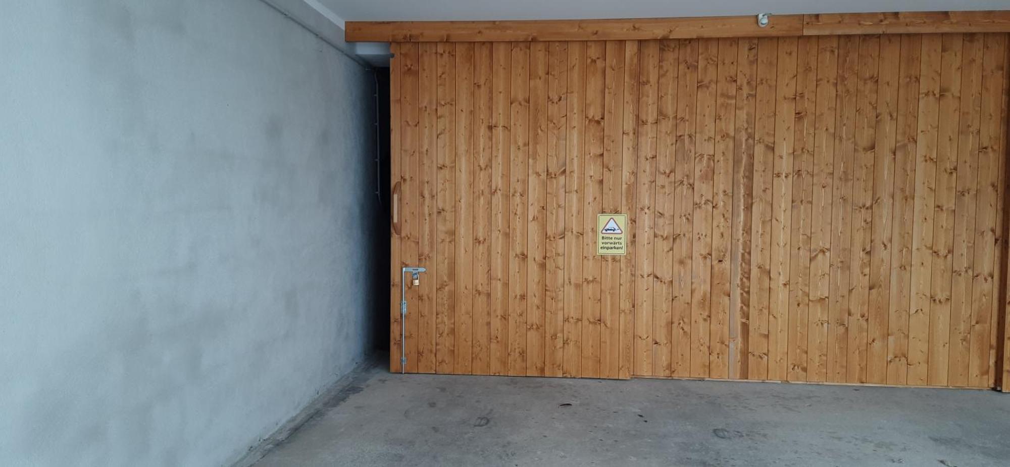 Gaestehaus Am Hochsimmer Ettringen  Buitenkant foto
